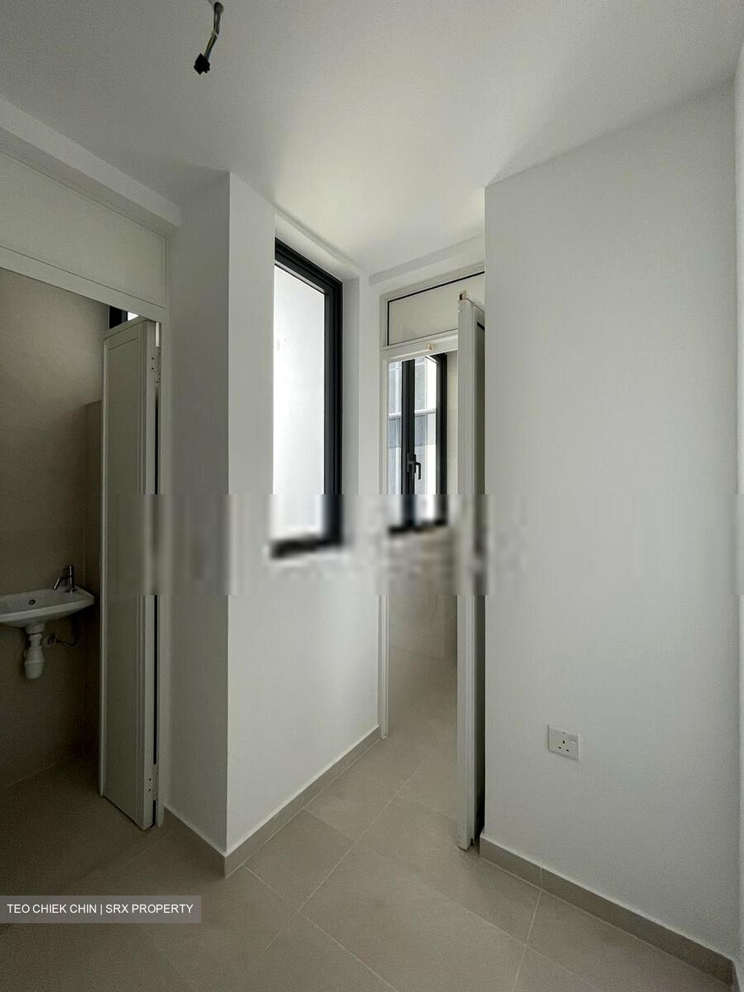 Twin Vew (D5), Apartment #404527161